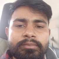 Virendra Kumar Pal