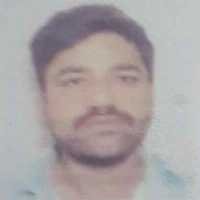 Shahbaz Khan