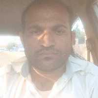 Ravi Kharwal
