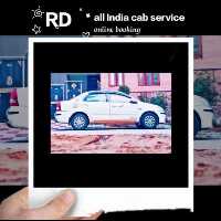 RD Tour and Travels