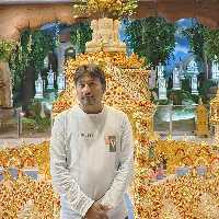 Manglam Tours
