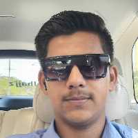 Rahul Choudhary
