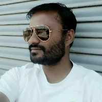 Sohan Lal Sharma