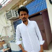 Vikash Kumar