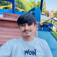 Vikram Kumar