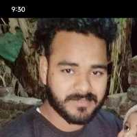 Jubair Khan