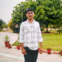Ishwar Singh