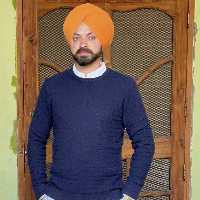 Brother Tour Travel