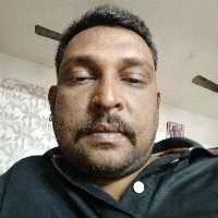 Jay Modi