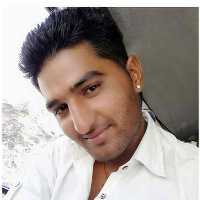 Shivji Ram