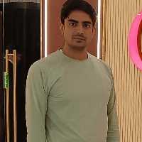 Choudhary Tours & Travels