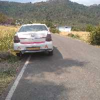 Atul Sharma