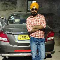 Chetan Singh