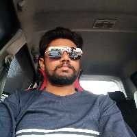 Sanjay Zinzariya