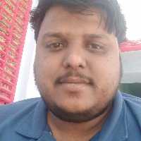 Virendra Singh