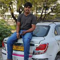 Ankit Chaudhary