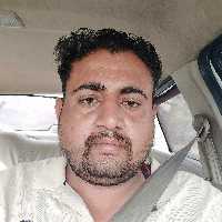 Mahi Tour And Travel