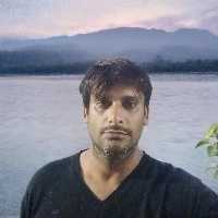 Rakesh Kumar