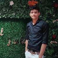 Sachin