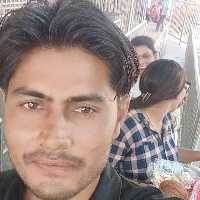 Pranesh Meena