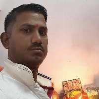 Rajendra Singh Chauhan