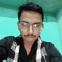 Ritik Sharma