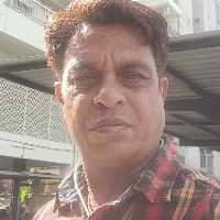 Lalit Baghel
