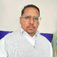 Devendra Kumar