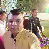 Bhagyalaxmi Tour & Travels