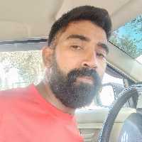 Kirpal Singh