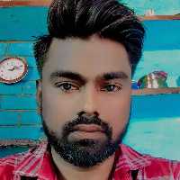 Dilshad Chaudhary