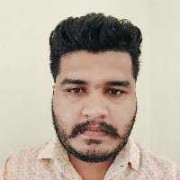 Rathore Tours And Travels