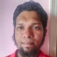 Mohd Imtiyaz
