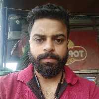 Tarun Kumar Sachdev