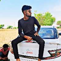 Dheeraj SIngh