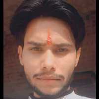 Ayush