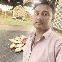 Khan Tour And Travels