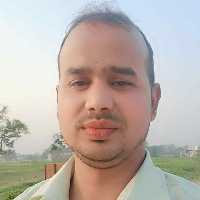 Krishna Car Taxi Cab Service