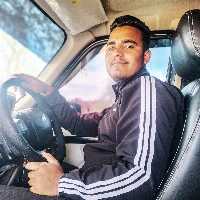 Rohan Bidawat