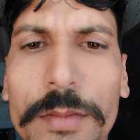 Bhagat Singh