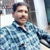 Jai Mata Di Travels