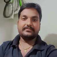 Sanjeeva B Byathanala