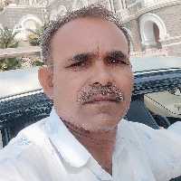 Vithal Kandhare