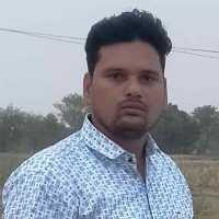 Amarendra Singh