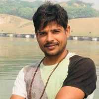 Pankaj Sharma