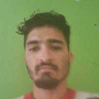 Saurabh Kumar