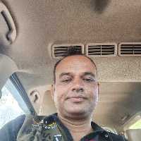 Irfan Tintoiya