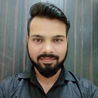 Furqan Ahmad