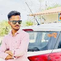 Idana Tours