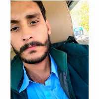 Harman Preet Singh